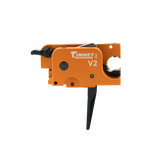 CZ Scorpion Evo 3 sklop okidača V2 | Timney 