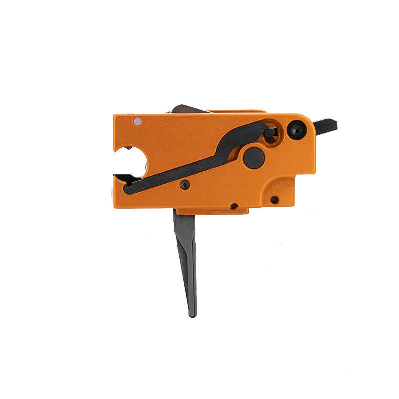 CZ Scorpion Evo 3 sklop okidača V2 | Timney 
