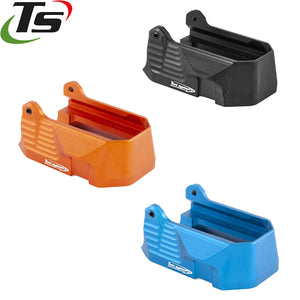 CZ Scorpion 3 magwellovi