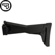 CZ Scorpion Evo / 3+ preklopni kundak | magnetski