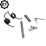 CZ Scorpion Evo / 3+ set opruga