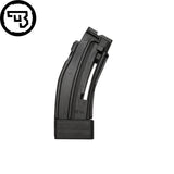 CZ Scorpion Evo 3 spremnik [.22 LR] | 10 metaka