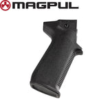 CZ Scorpion Evo rukohvat Magpul