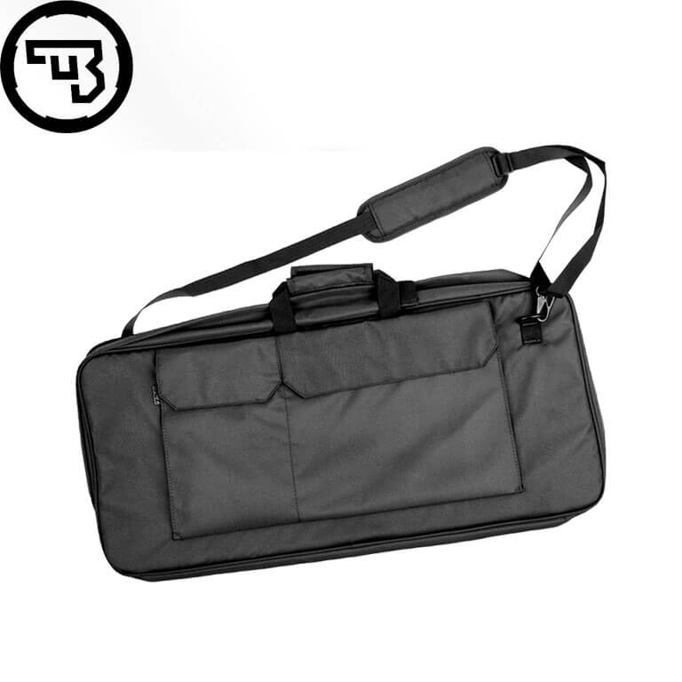 CZ Scorpion Evo taktička transportna torba 