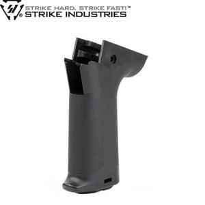 CZ Scorpion 3 / 3+ rukohvati