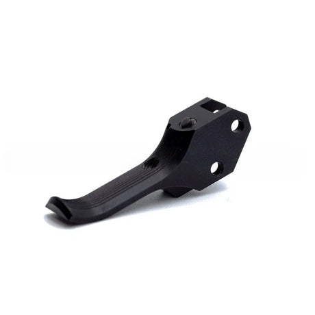 CZ TS 2, CZ Shadow 2, CZ 75B & CZ 75 SP-01 dodatno-pomaknuti okidač SA | za duge prste