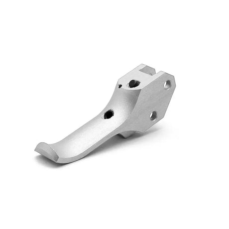 CZ TS 2, CZ Shadow 2, CZ 75B & CZ 75 SP-01 dodatno pomaknut prema naprijed okidač SA | za izuzetno duge prste 