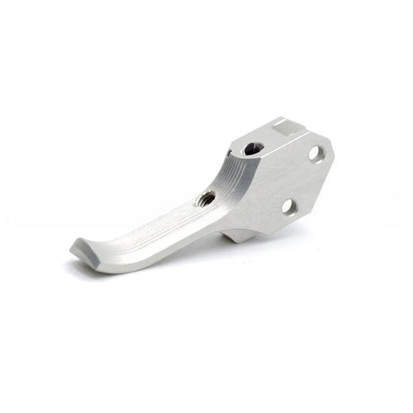 CZ TS 2, CZ Shadow 2, CZ 75B & CZ 75 SP-01 dodatno pomaknut prema naprijed okidač SA | za izuzetno duge prste 