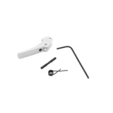 CZ Shadow 2, CZ 75B & CZ 75 SP-01 ravni okidač SA/DA | ET