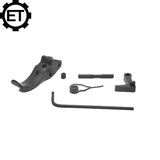 CZ Shadow 2, CZ 75B & CZ 75 SP-01 okidač set za manje ruke