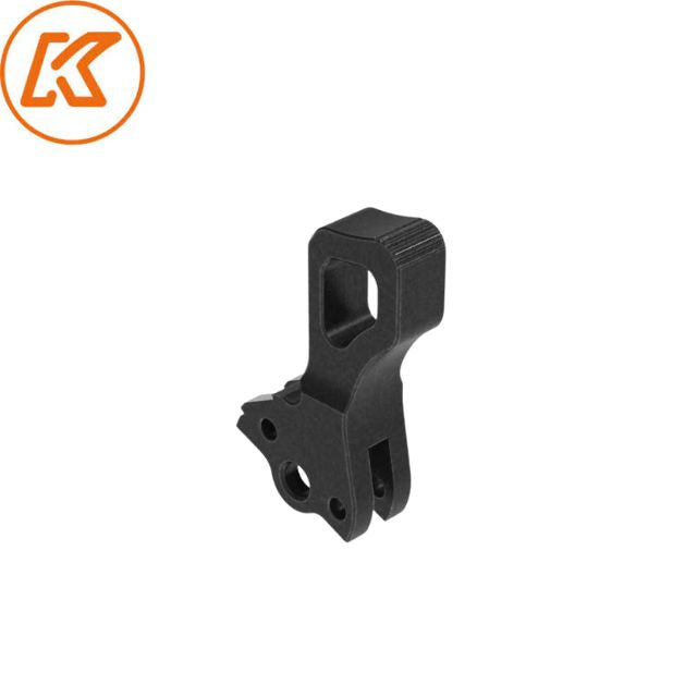 CZ Shadow 2, CZ 75 SP-01 Shadow SA/DA udarač | Tanki