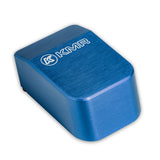 CZ Shadow 2, CZ P-01, CZ 75 & SP-01 alu baza spremnika KMR | +2 metka