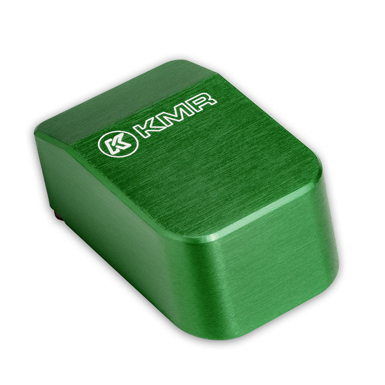 CZ Shadow 2, CZ P-01, CZ 75 & SP-01 alu baza spremnika KMR | +2 metka