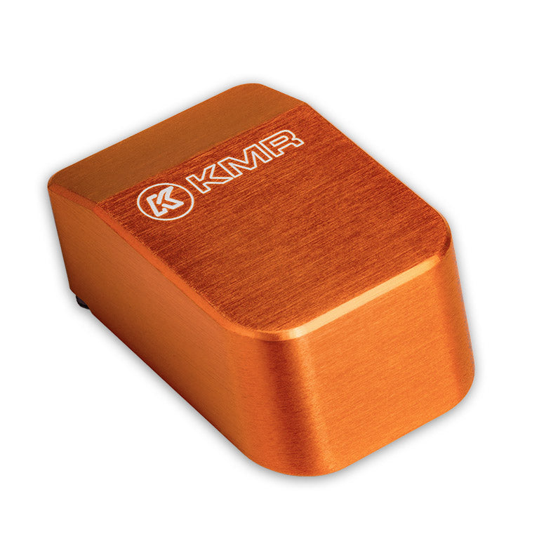 CZ Shadow 2, CZ P-01, CZ 75 & SP-01 alu baza spremnika KMR | +2 metka