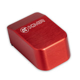 CZ Shadow 2, CZ P-01, CZ 75 & SP-01 alu baza spremnika KMR | +2 metka