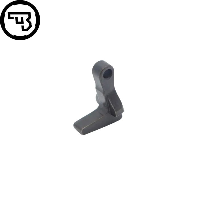 CZ Shadow 2 [incl. Compact & Carry] disconnector