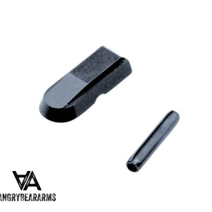 CZ 75 SP-01 Shadow montaže za red dot