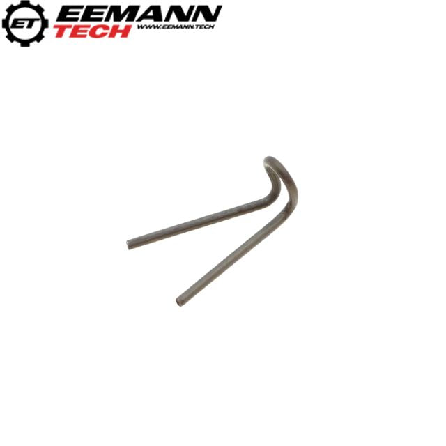 CZ Shadow 2, CZ TS 2, CZ 75B & SP-01 natjecateljska opruga za otpuštanje spremnika | -10 %