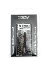 CZ Shadow 2 Carry sustav za smanjenje trzaja DPM