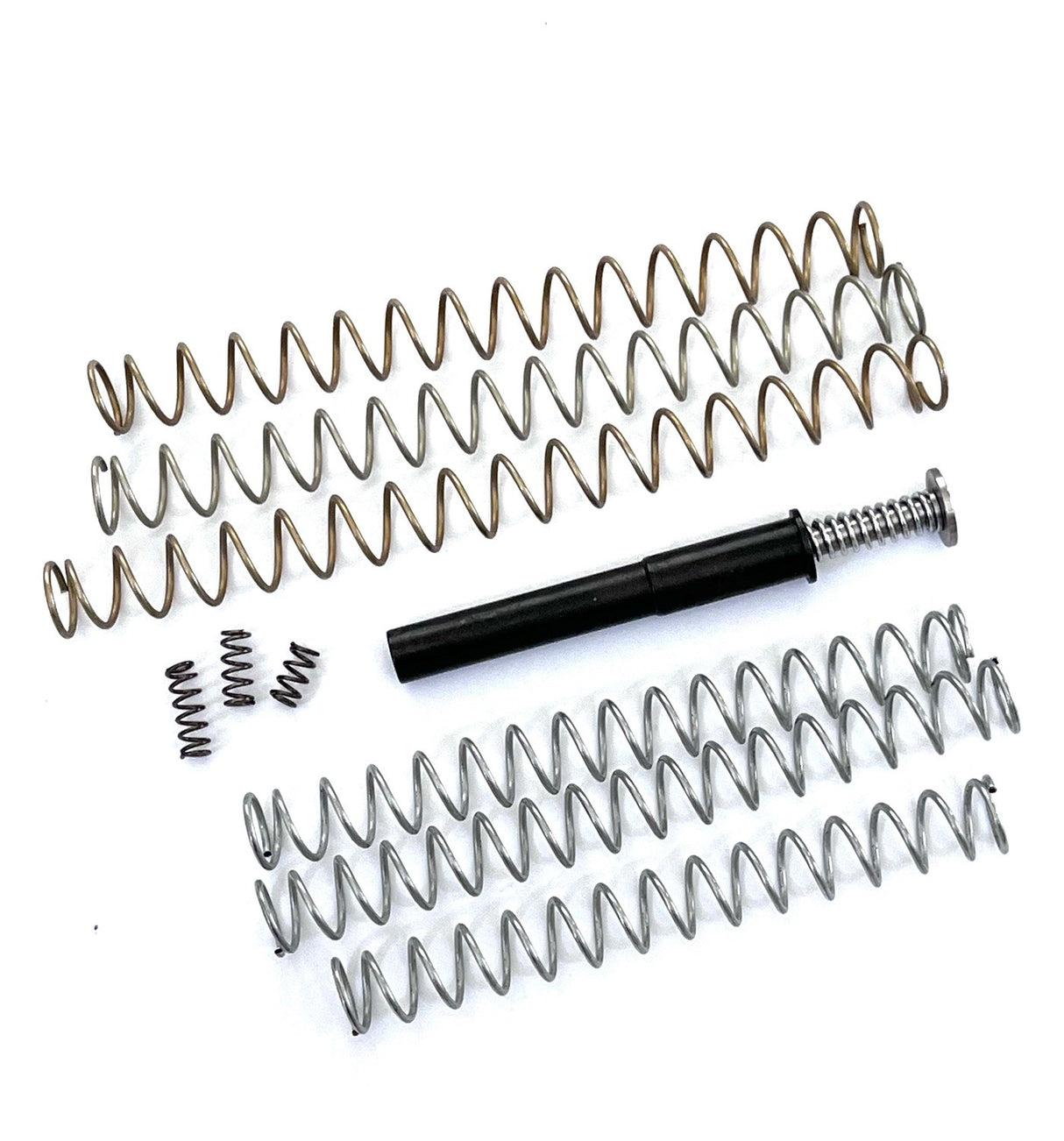 CZ Shadow 2 Carry sustav za smanjenje trzaja DPM