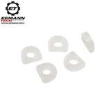 CZ Shadow 2, CZ 75B & SP-01 Shadow set natjecateljskih buffer-a