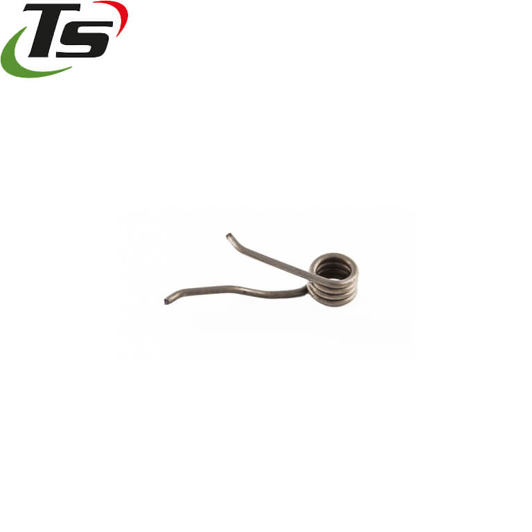 CZ Shadow 2, CZ 75B & SP-01, CZ P-07 & P-09 mekana opruga okidača