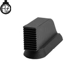 CZ Shadow 2 prednji nišan | 7.5 mm