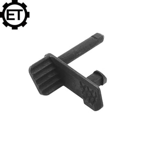 CZ Shadow 2 Carry ostali dodaci