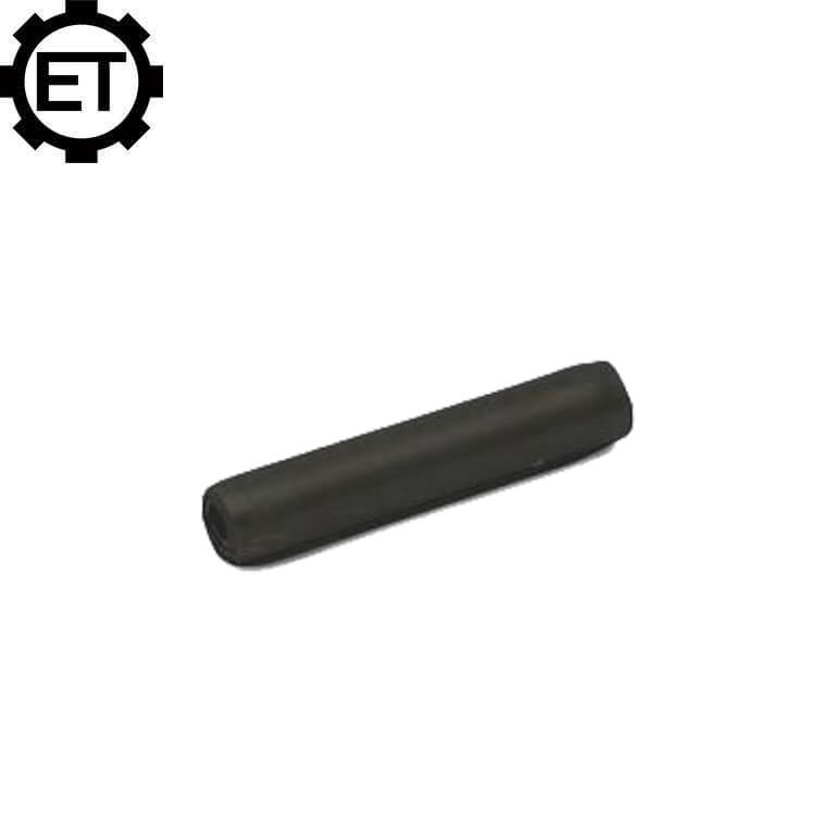 CZ Shadow 2, CZ TS 2, CZ 75B & SP-01 pin prednjeg nišana