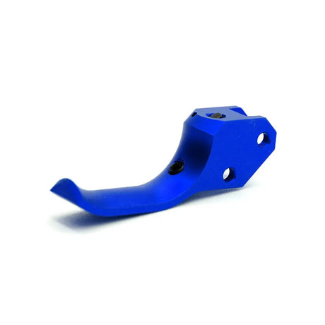 CZ TS 2, CZ Shadow 2, CZ 75B & CZ 75 SP-01 pomaknuti unazad okidač SA | za kratke prste 