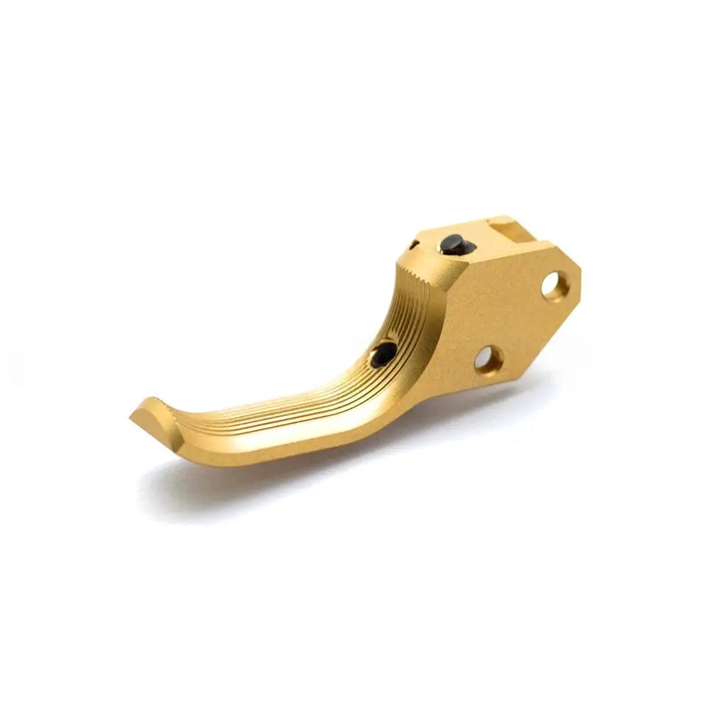 CZ TS 2, CZ Shadow 2, CZ 75B & CZ 75 SP-01 pomaknuti unazad okidač SA | za kratke prste 