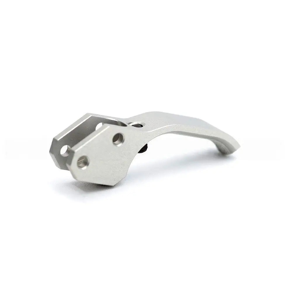 CZ TS 2, CZ Shadow 2, CZ 75B & CZ 75 SP-01 pomaknuti unazad okidač SA | za kratke prste 