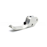 CZ TS 2, CZ Shadow 2, CZ 75B & CZ 75 SP-01 pomaknuti unazad okidač SA | za kratke prste 