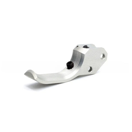 CZ TS 2, CZ Shadow 2, CZ 75B & CZ 75 SP-01 pomaknuti unazad okidač SA | za kratke prste 