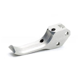 CZ TS 2, CZ Shadow 2, CZ 75B & CZ 75 SP-01 pomaknuti okidač SA | za duge prste 