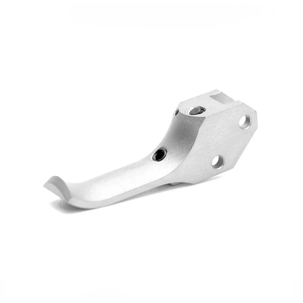 CZ TS 2, CZ Shadow 2, CZ 75B & CZ 75 SP-01 pomaknuti okidač SA | za duge prste 