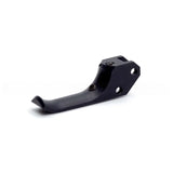 CZ TS 2, CZ Shadow 2, CZ 75B & CZ 75 SP-01 zakrivljeni okidač SA 