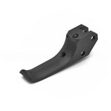 CZ TS 2, CZ Shadow 2, CZ 75B & CZ 75 SP-01 zakrivljeni okidač SA