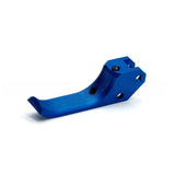 CZ TS 2, CZ Shadow 2, CZ 75B & CZ 75 SP-01 zakrivljeni okidač SA 