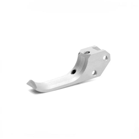 CZ TS 2, CZ Shadow 2, CZ 75B & CZ 75 SP-01 zakrivljeni okidač SA 