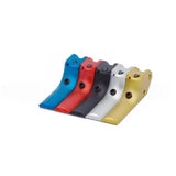 CZ TS 2, CZ Shadow 2, CZ 75B & CZ 75 SP-01 ravni okidač SA