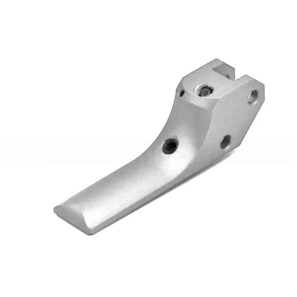 CZ TS 2, CZ Shadow 2, CZ 75B & CZ 75 SP-01 ravni okidač SA 