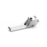 CZ TS 2, CZ Shadow 2, CZ 75B & CZ 75 SP-01 ravni okidač SA 