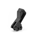 CZ TS 2, CZ Shadow 2 Ultimate okidač | Težak