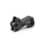 CZ TS 2, CZ Shadow 2 Ultimate okidač | Težak