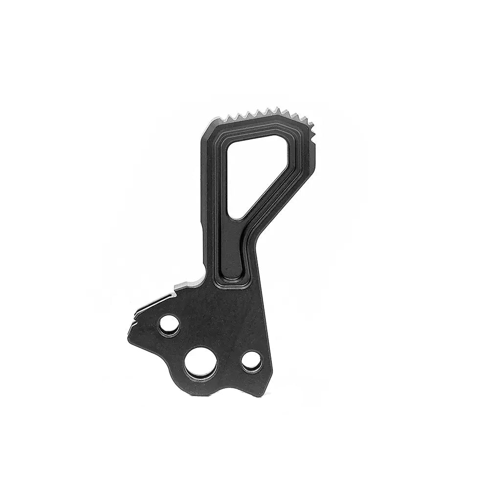 CZ TS 2, CZ Shadow 2 Ultimate udarna igla | Light