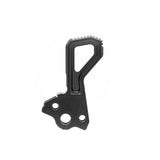 CZ TS 2, CZ Shadow 2 Ultimate udarna igla | Light