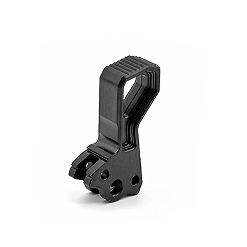 CZ TS 2, CZ Shadow 2 Ultimate udarna igla | Light