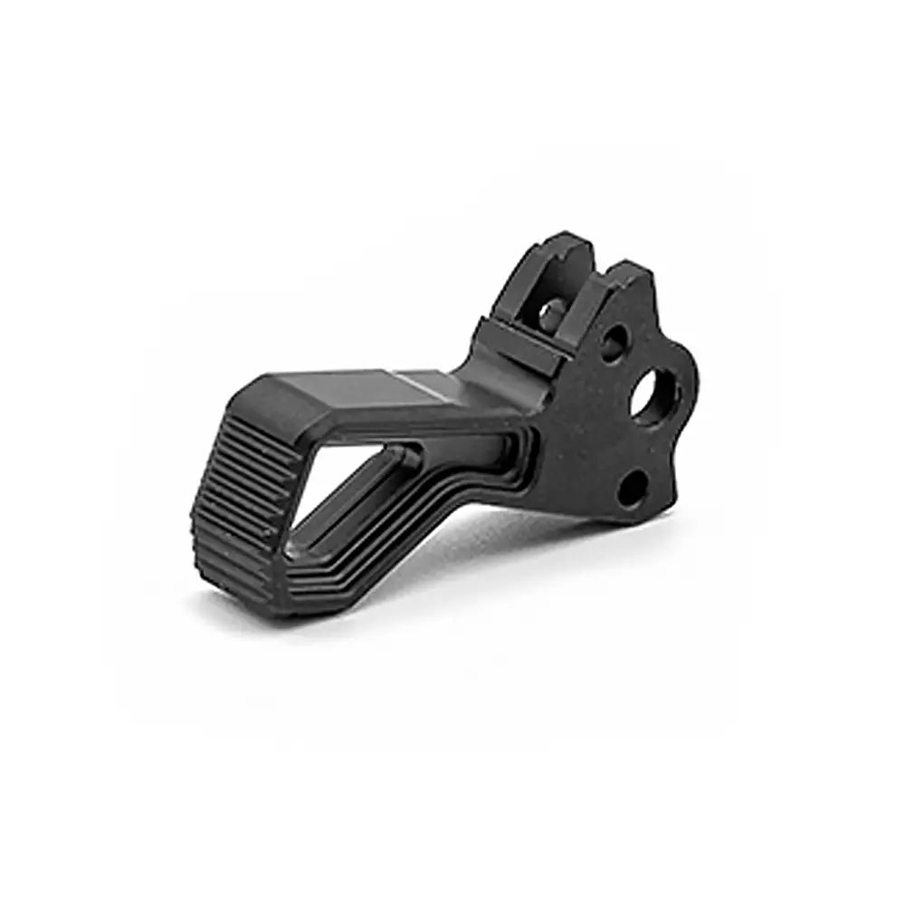 CZ TS 2, CZ Shadow 2 Ultimate udarna igla | Light