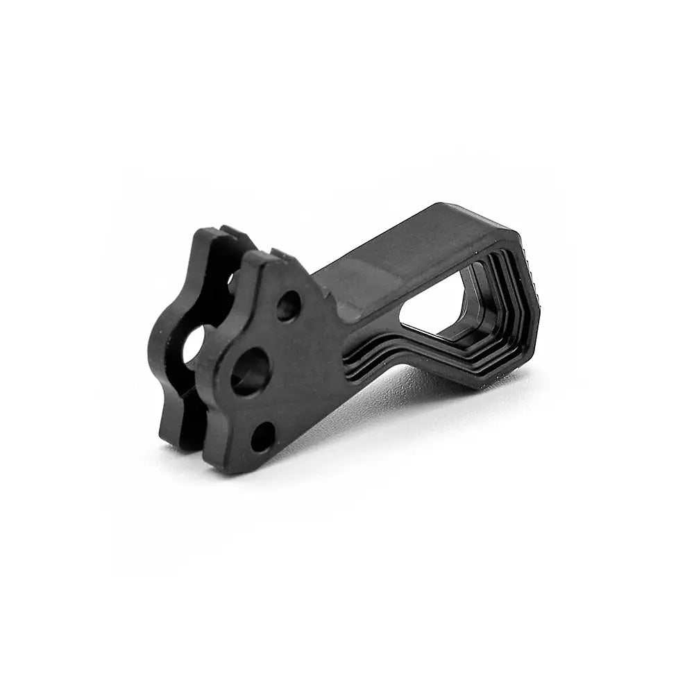 CZ TS 2, CZ Shadow 2 Ultimate udarna igla | Light